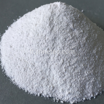 Tripolyphosphate de sodium de poudre Na5P3O10 94% pour Deregent